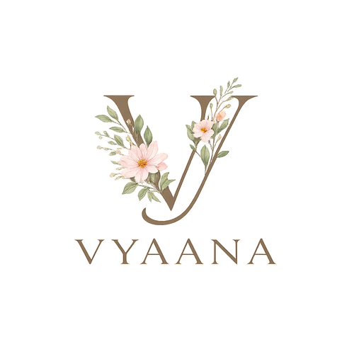 VYAANA